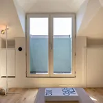 Edition 147 - Luxury Housing