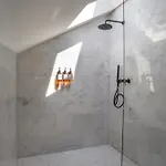 Apartmán Edition 147 - Luxury Housing Porto
