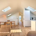 Edition 147 - Luxury Housing Porto