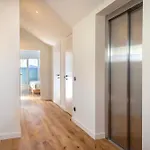 Edition 147 - Luxury Housing * Porto