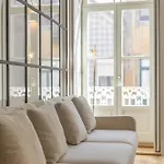 Edition 147 - Luxury Housing