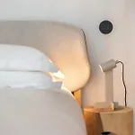 Apartmán Edition 147 - Luxury Housing *