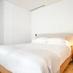 Edition 147 - Luxury Housing Apartmán Porto