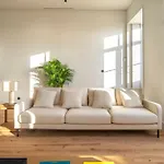 Apartmán Edition 147 - Luxury Housing