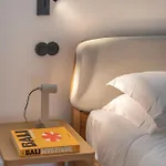Edition 147 - Luxury Housing