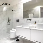 Edition 147 - Luxury Housing *
