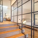 Edition 147 - Luxury Housing Apartmán *