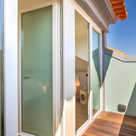 Appartement Edition 147 - Luxury Housing *