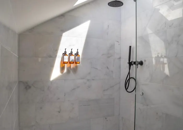 Appartement Edition 147 - Luxury Housing Porto