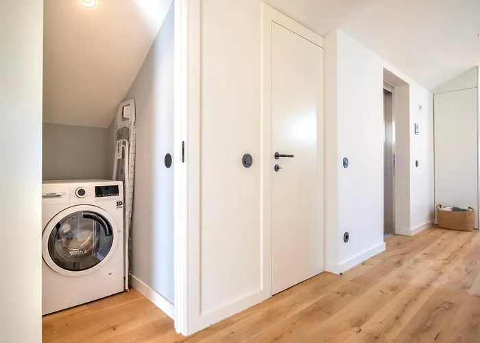 Appartement Edition 147 - Luxury Housing Porto