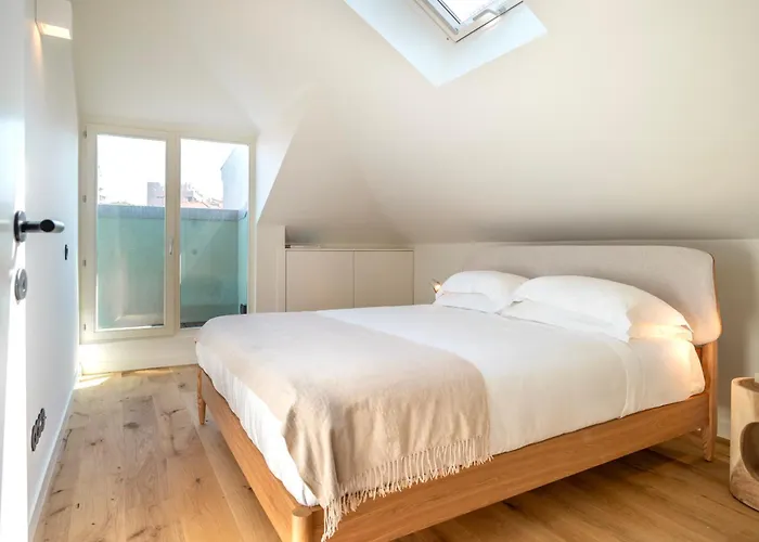 Edition 147 - Luxury Housing *