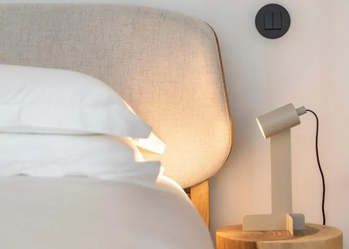 Appartement Edition 147 - Luxury Housing *