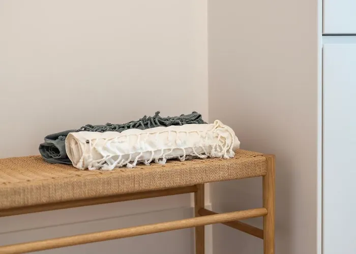 Edition 147 - Luxury Housing Appartement