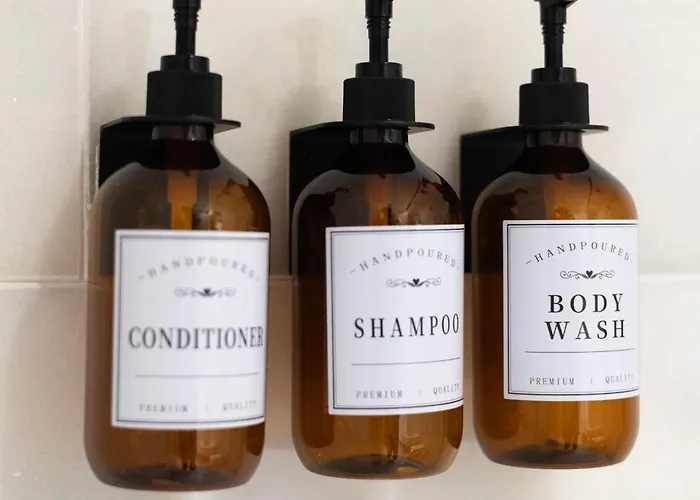 Edition 147 - Luxury Housing Appartement *