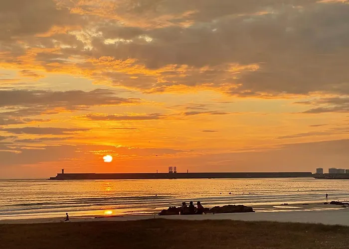 Edition 147 - Luxury Housing Appartement *