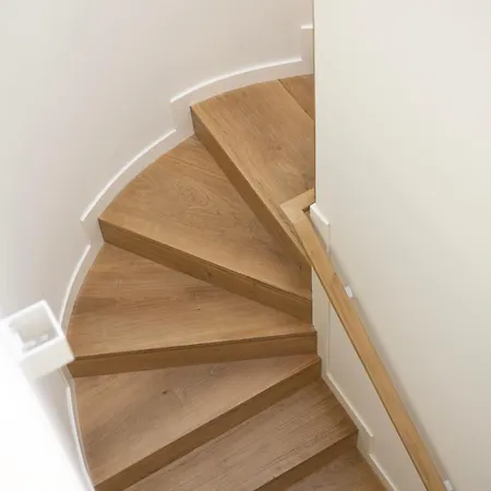 Edition 147 - Luxury Housing 波尔图