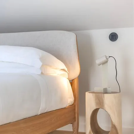 Edition 147 - Luxury Housing