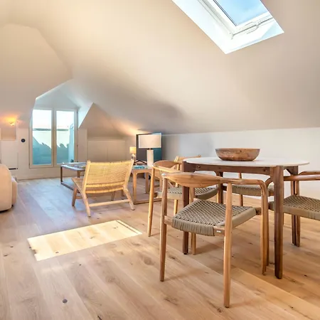 Edition 147 - Luxury Housing * 波尔图