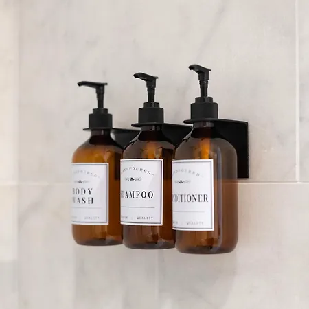 Edition 147 - Luxury Housing