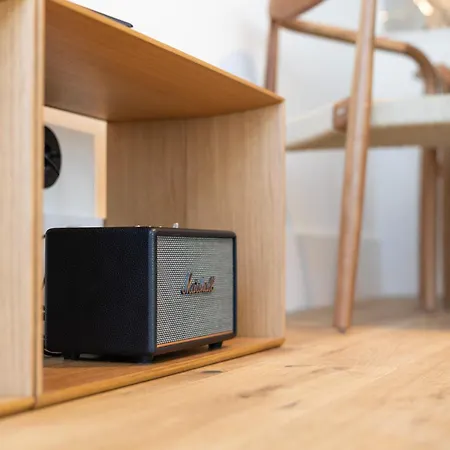 Edition 147 - Luxury Housing