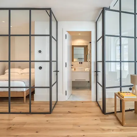 Edition 147 - Luxury Housing