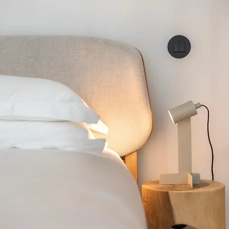 아파트 Edition 147 - Luxury Housing *