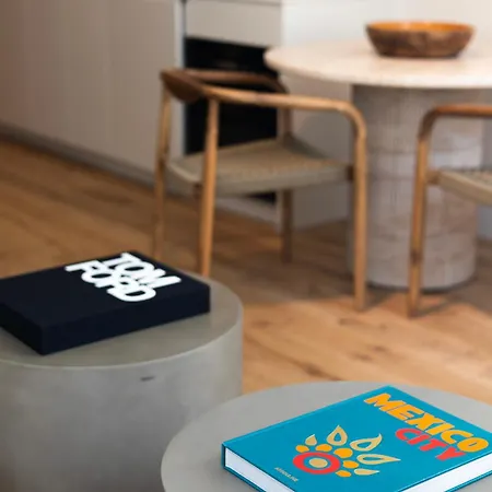 Edition 147 - Luxury Housing * 波尔图