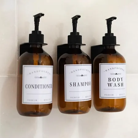 Edition 147 - Luxury Housing 아파트 *