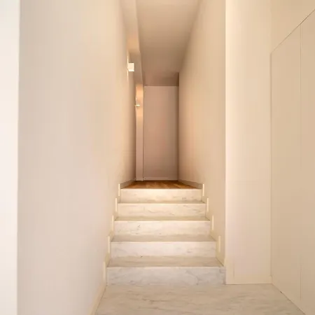 Edition 147 - Luxury Housing *