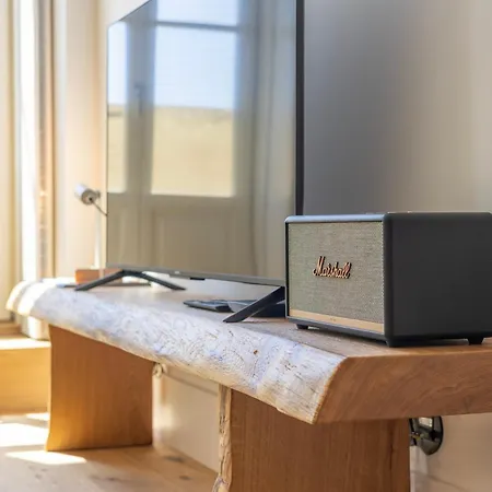 Edition 147 - Luxury Housing 아파트 포르투