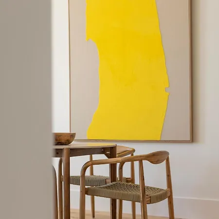 아파트 Edition 147 - Luxury Housing *