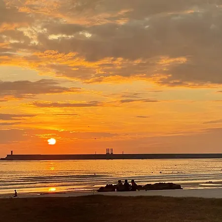 Edition 147 - Luxury Housing 아파트 *