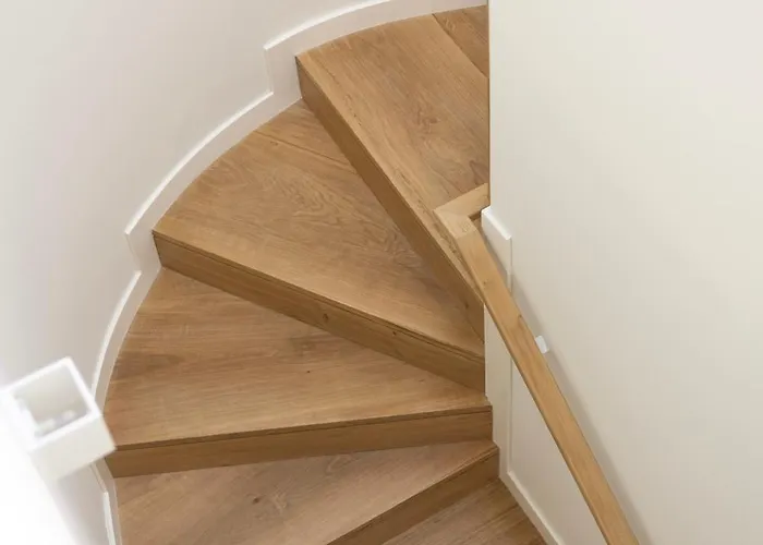 Edition 147 - Luxury Housing Πόρτο