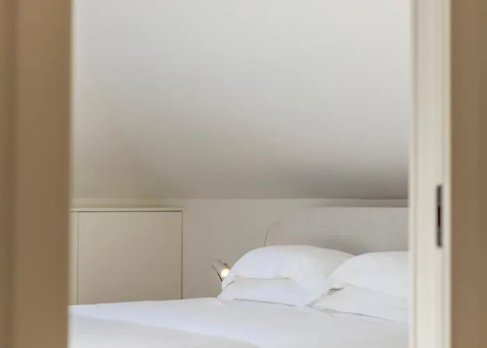 Edition 147 - Luxury Housing Apartman