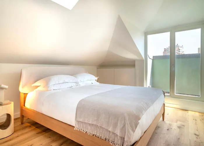 Edition 147 - Luxury Housing Πόρτο