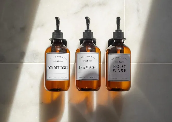 Edition 147 - Luxury Housing Apartman *