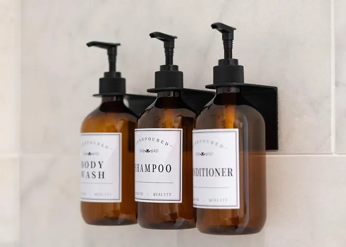 Edition 147 - Luxury Housing