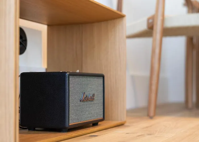 Edition 147 - Luxury Housing