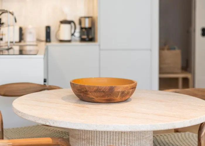 Apartman Edition 147 - Luxury Housing Porto