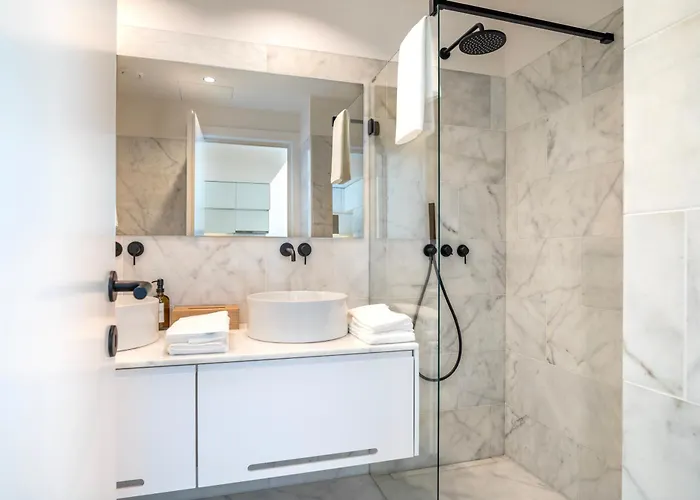 Edition 147 - Luxury Housing Apartman