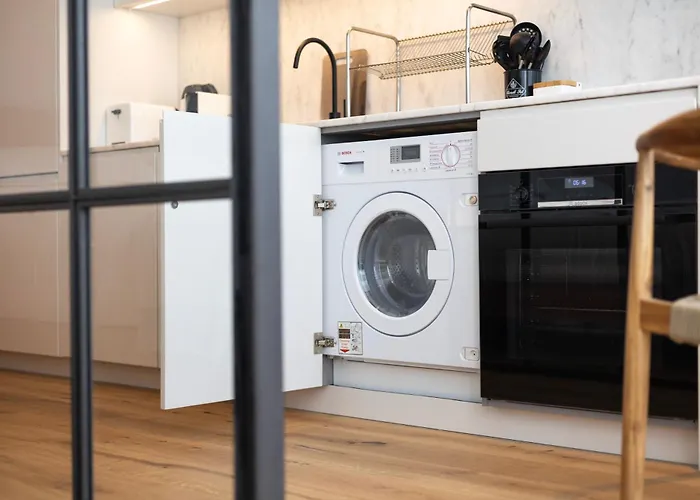 Edition 147 - Luxury Housing * Πόρτο