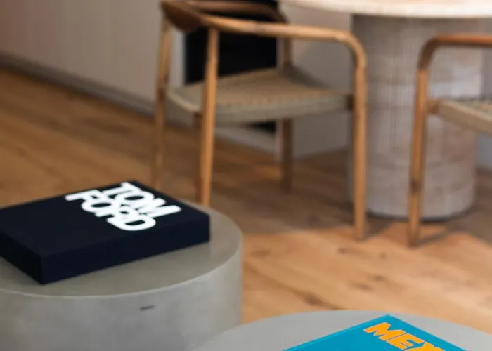 Edition 147 - Luxury Housing * Πόρτο