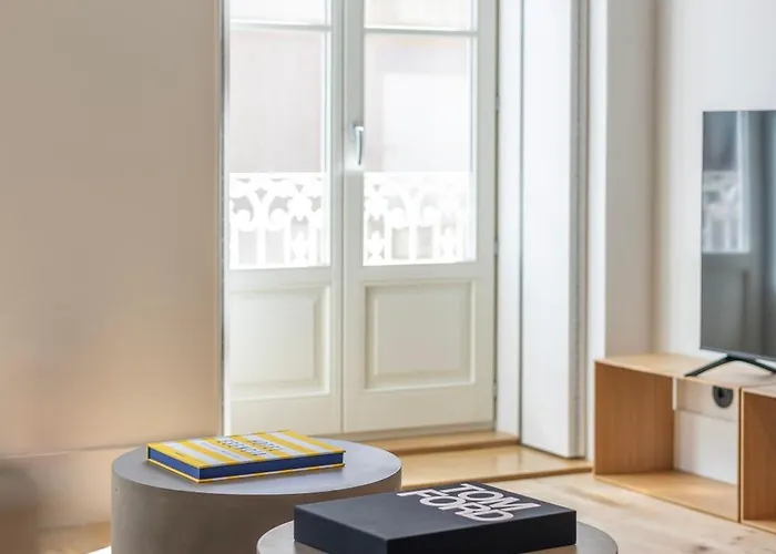 Edition 147 - Luxury Housing