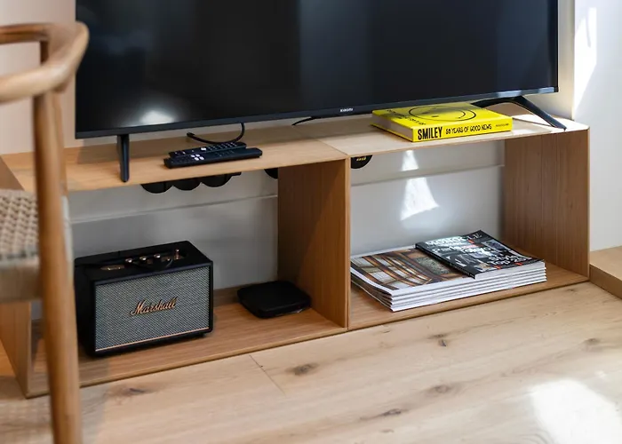 Edition 147 - Luxury Housing * Porto