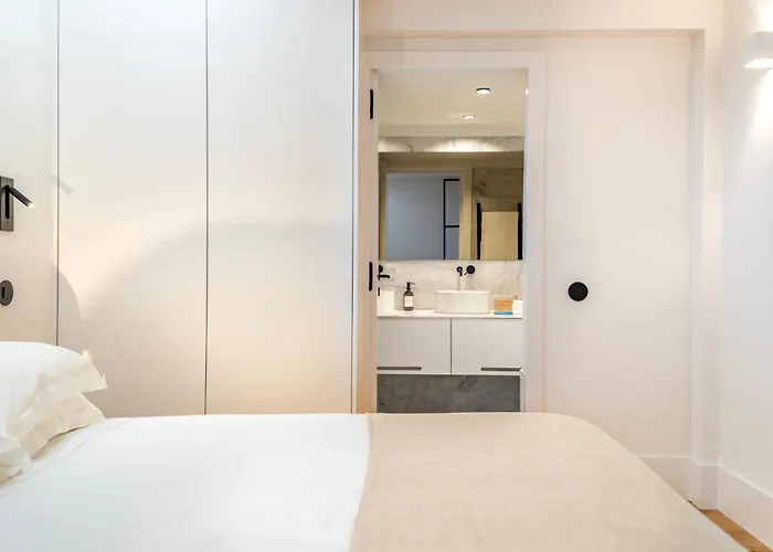 Edition 147 - Luxury Housing