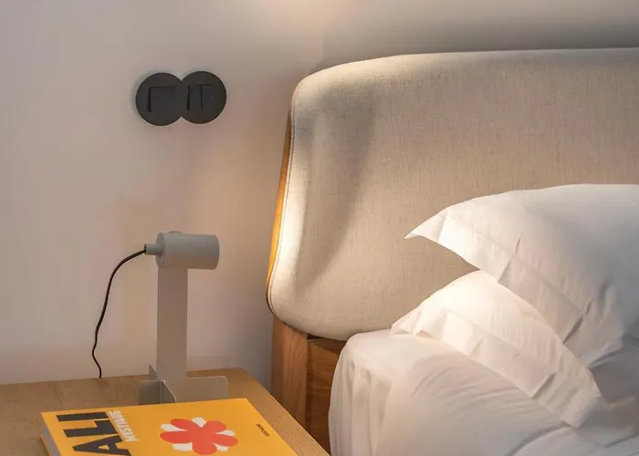 Edition 147 - Luxury Housing