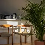 Edition 147 - Luxury Housing 아파트 *