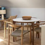 Edition 147 - Luxury Housing 아파트