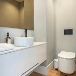 Edition 147 - Luxury Housing * 포르투