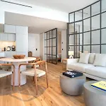 Edition 147 - Luxury Housing 아파트